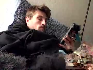 D72190538 April 03, 2025 Chaturbate stream image