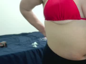 Dirtydaisy1998 April 03, 2025 Chaturbate stream image