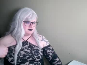 Elenakryshenko April 03, 2025 Chaturbate stream image