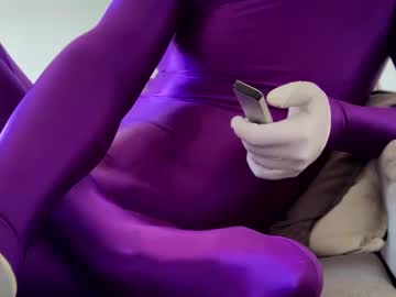Higher_Lycra April 03, 2025 Chaturbate stream image