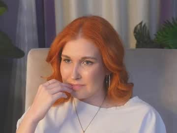 Hildharber April 03, 2025 Chaturbate stream image