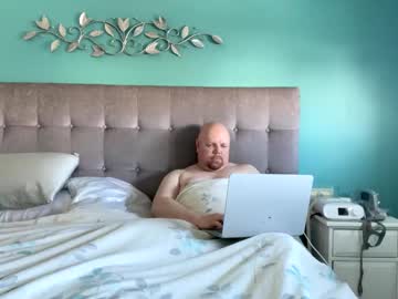Lipora_78 April 03, 2025 Chaturbate stream image