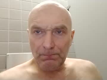 Michael904294 April 03, 2025 Chaturbate stream image