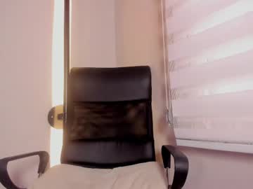 Michsmith26 April 03, 2025 Chaturbate stream image