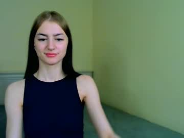 Millla_Mark April 03, 2025 Chaturbate stream image