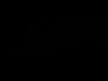 Nikkkibabyyyy April 03, 2025 Chaturbate stream image