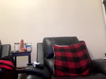 Realmanz April 03, 2025 Chaturbate stream image