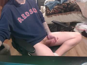 Tattedhubs9 April 03, 2025 Chaturbate stream image