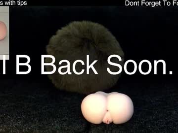 Thesix_Guy69 April 03, 2025 Chaturbate stream image
