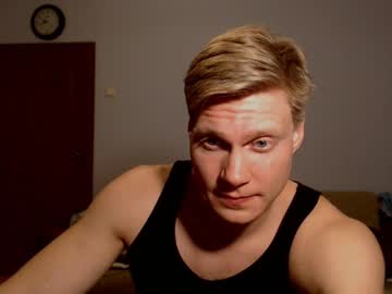 Alexandrmarvel April 03, 2025 Chaturbate stream image