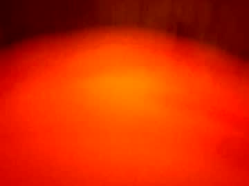 Aronne79 April 03, 2025 Chaturbate stream image