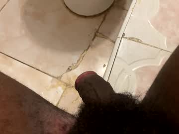 Bignath9 April 03, 2025 Chaturbate stream image