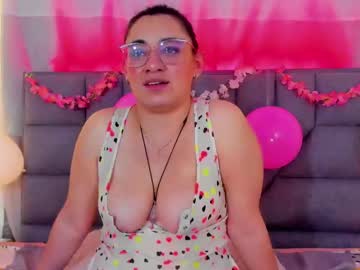 Celeste__Sex_ April 03, 2025 Chaturbate stream image