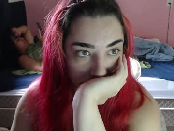 Charlottekayle April 03, 2025 Chaturbate stream image