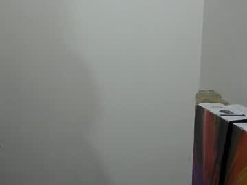 Desi_Bhabi26 April 03, 2025 Chaturbate stream image