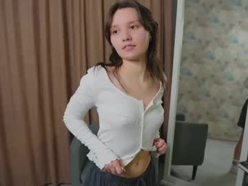 Dollyherrin April 03, 2025 Chaturbate stream image