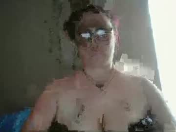 Dommenicole1 April 03, 2025 Chaturbate stream image