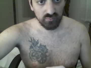 Dynamite_9 April 03, 2025 Chaturbate stream image