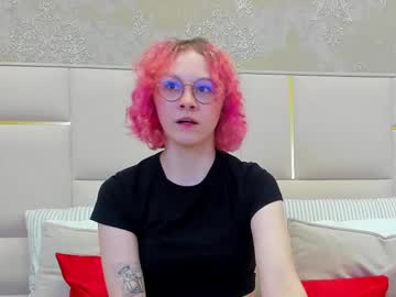 Gerdamaccoy April 03, 2025 Chaturbate stream image