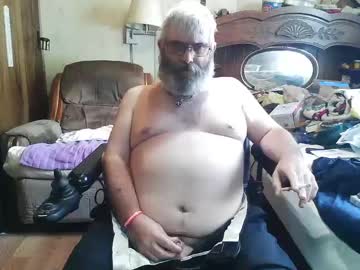 Hearseguy77 April 03, 2025 Chaturbate stream image