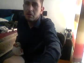 Kmilo273079 April 03, 2025 Chaturbate stream image