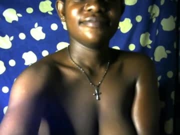 Maverlous_Pussy89 April 03, 2025 Chaturbate stream image