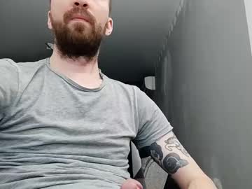 N22day22 April 03, 2025 Chaturbate stream image