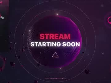 Paolaflor April 03, 2025 Chaturbate stream image