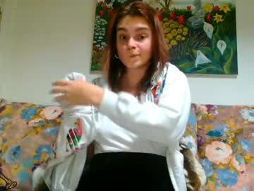 Sophie_Belli April 03, 2025 Chaturbate stream image