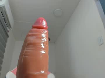 Sunn_Moon April 03, 2025 Chaturbate stream image