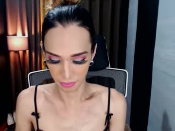 Xangel0fcumx April 03, 2025 Chaturbate stream image