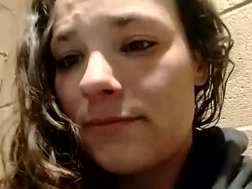 Zellelajay2009 April 03, 2025 Chaturbate stream image