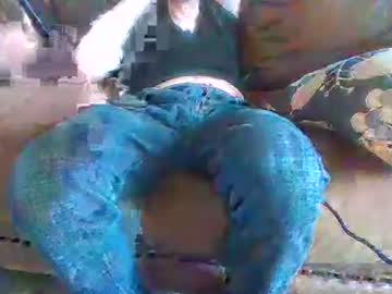 029719 April 03, 2025 Chaturbate stream image