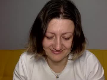 A_Soulmate April 03, 2025 Chaturbate stream image