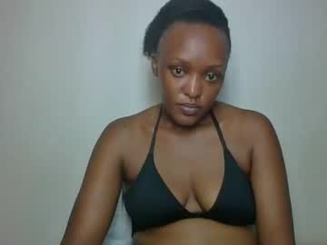 Abbytessy April 03, 2025 Chaturbate stream image