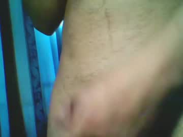 Alejo76t April 03, 2025 Chaturbate stream image