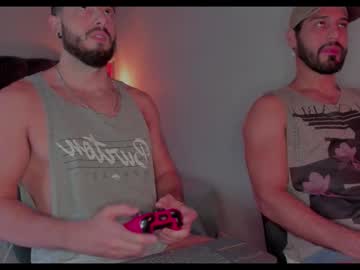 Beardboys_Xxx stream photo from April 03, 2025