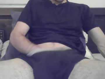 Bluedreams789 April 03, 2025 Chaturbate stream image
