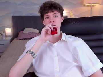 Edvardblare April 03, 2025 Chaturbate stream image