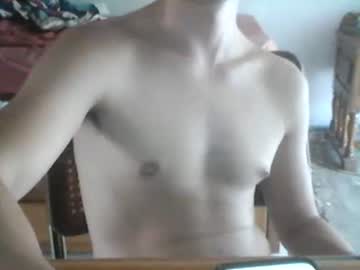 Enanoculero April 03, 2025 Chaturbate stream image