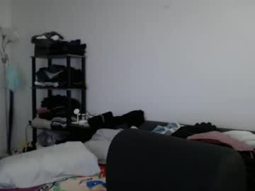 Joey_Gaze April 03, 2025 Chaturbate stream image