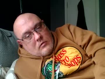 Kinkiehee April 03, 2025 Chaturbate stream image