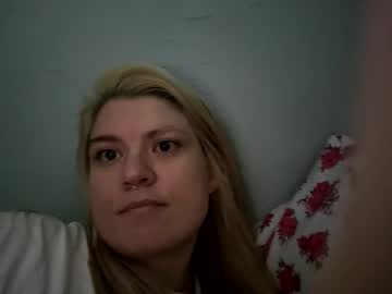 Kkayla132 April 03, 2025 Chaturbate stream image