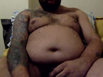London_Lad_101 April 03, 2025 Chaturbate stream image