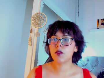 Mari_Maru__ April 03, 2025 Chaturbate stream image