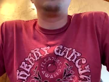 Mikeydubs10 April 03, 2025 Chaturbate stream image