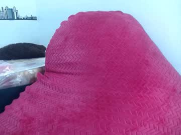 Pitervagina April 03, 2025 Chaturbate stream image