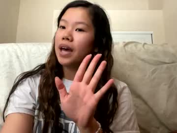 Tastycas3y April 03, 2025 Chaturbate stream image