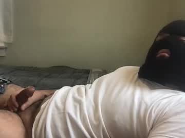 Trapzaddy212 April 03, 2025 Chaturbate stream image