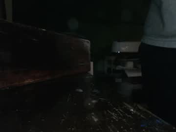 Uncutjimi April 03, 2025 Chaturbate stream image
